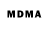МЕТАМФЕТАМИН мет iWood