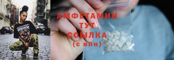 мдпв Надым