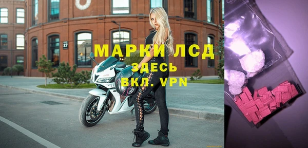 мдпв Надым